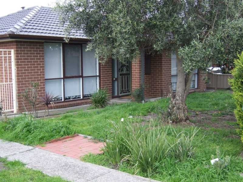 7 Terrigal Drive, Patterson Lakes VIC 3197