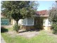 422 Station Street, Bonbeach VIC 3196