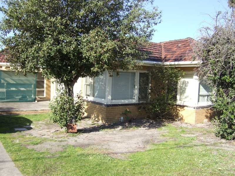 422 Station Street, Bonbeach VIC 3196