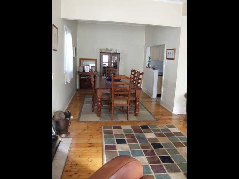 4 Foy Avenue, Chelsea VIC 3196