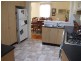 4 Foy Avenue, Chelsea VIC 3196