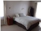 4 Foy Avenue, Chelsea VIC 3196