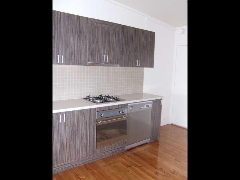 18B Chelsea Road, Chelsea VIC 3196