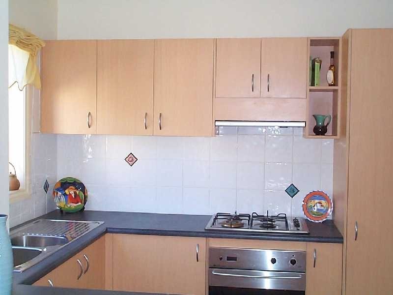 2/37 Royal Road, Bonbeach VIC 3196