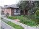 7 Terrigal Drive, Patterson Lakes VIC 3197