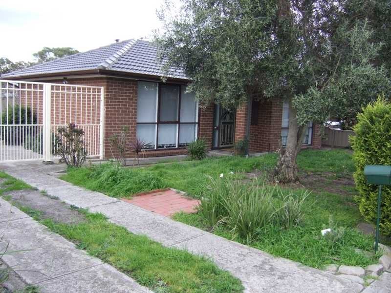7 Terrigal Drive, Patterson Lakes VIC 3197