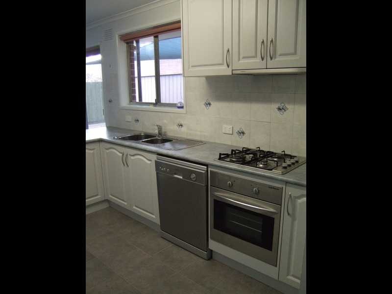 7 Terrigal Drive, Patterson Lakes VIC 3197