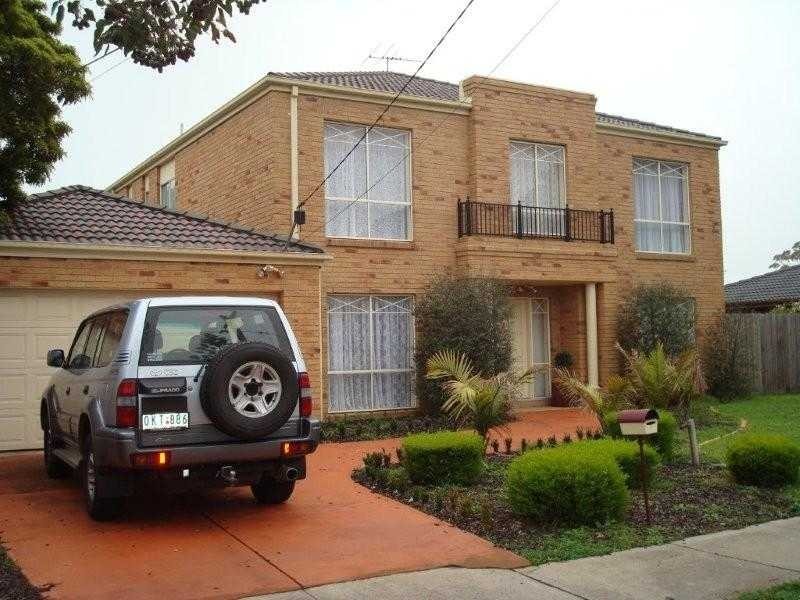 7 Duncan Avenue, Seaford VIC 3198