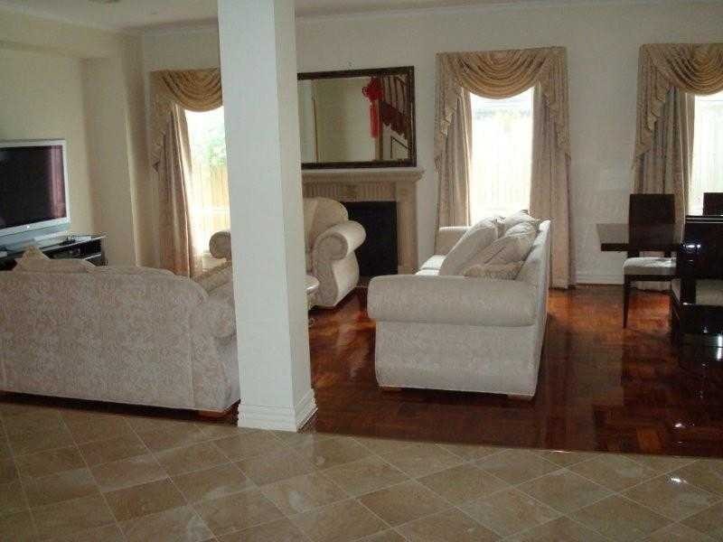 7 Duncan Avenue, Seaford VIC 3198