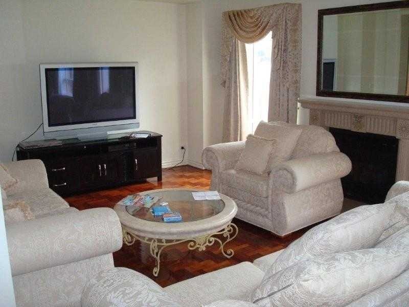 7 Duncan Avenue, Seaford VIC 3198