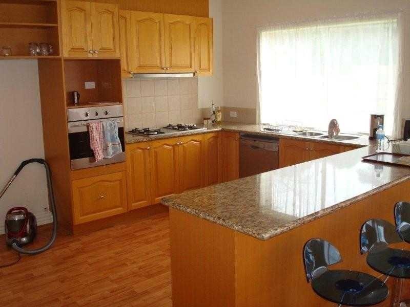 7 Duncan Avenue, Seaford VIC 3198