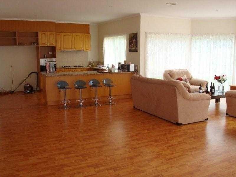 7 Duncan Avenue, Seaford VIC 3198