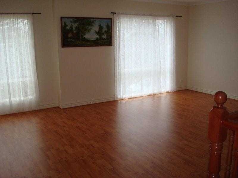 7 Duncan Avenue, Seaford VIC 3198