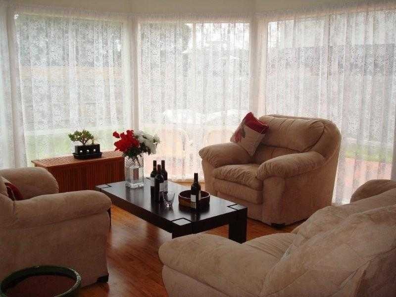 7 Duncan Avenue, Seaford VIC 3198