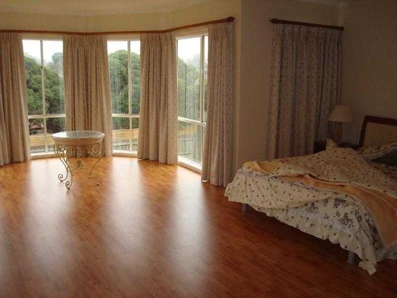 7 Duncan Avenue, Seaford VIC 3198