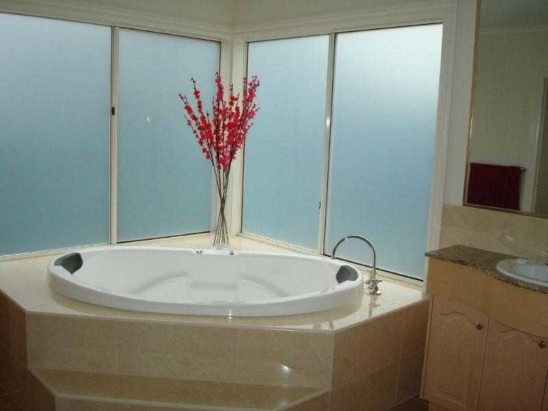 7 Duncan Avenue, Seaford VIC 3198