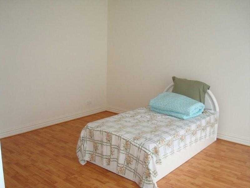 7 Duncan Avenue, Seaford VIC 3198