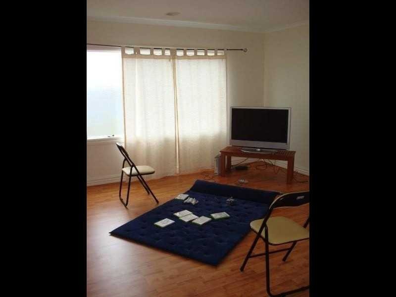 7 Duncan Avenue, Seaford VIC 3198