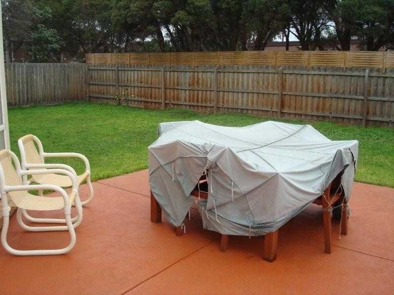 7 Duncan Avenue, Seaford VIC 3198