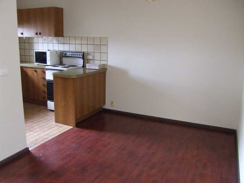 25 Pace Crescent, Chelsea VIC 3196