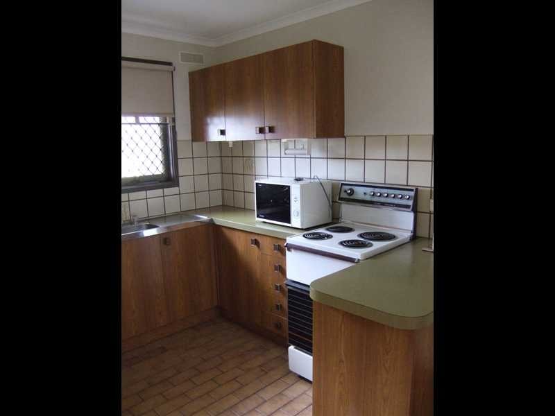 25 Pace Crescent, Chelsea VIC 3196