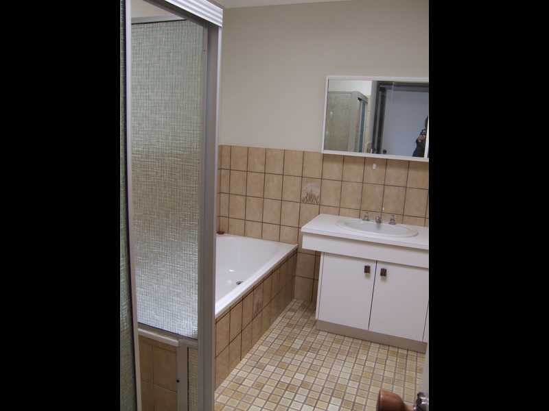 25 Pace Crescent, Chelsea VIC 3196