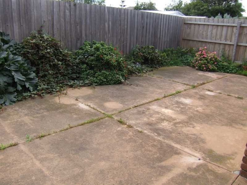 25 Pace Crescent, Chelsea VIC 3196