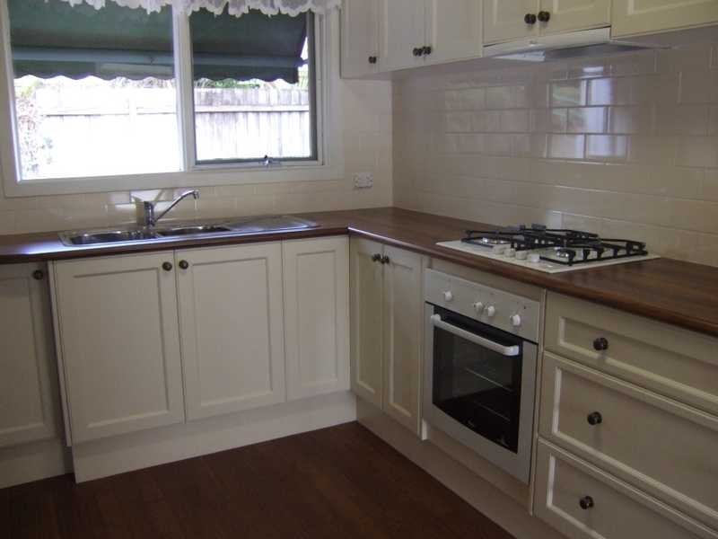 2/32 Broadway, Bonbeach VIC 3196