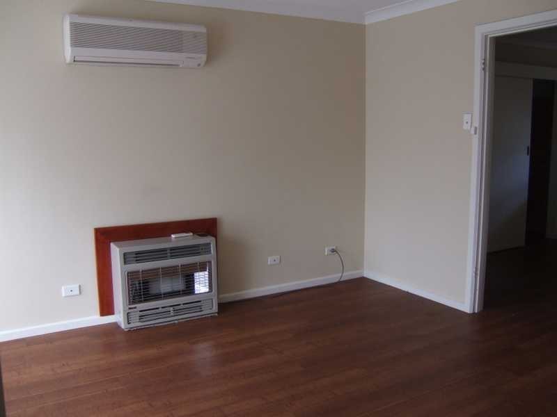 2/32 Broadway, Bonbeach VIC 3196