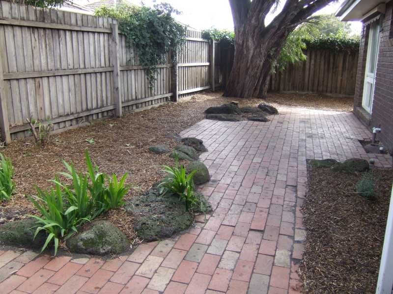 2/32 Broadway, Bonbeach VIC 3196