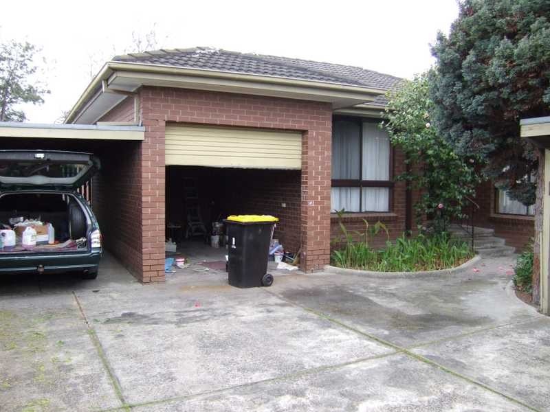 4/11 Stayner Street, Chelsea VIC 3196