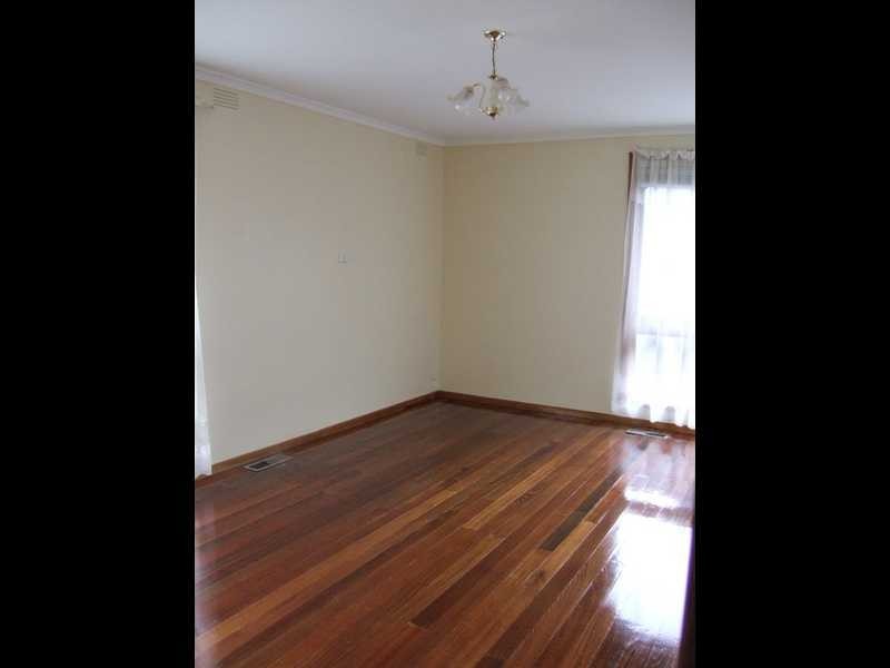 4/11 Stayner Street, Chelsea VIC 3196