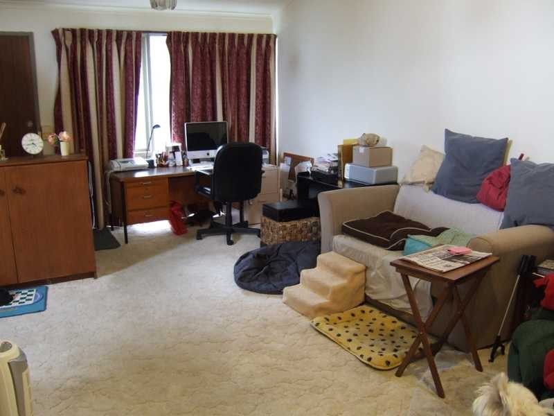 20 Chelbara Court, Chelsea VIC 3196