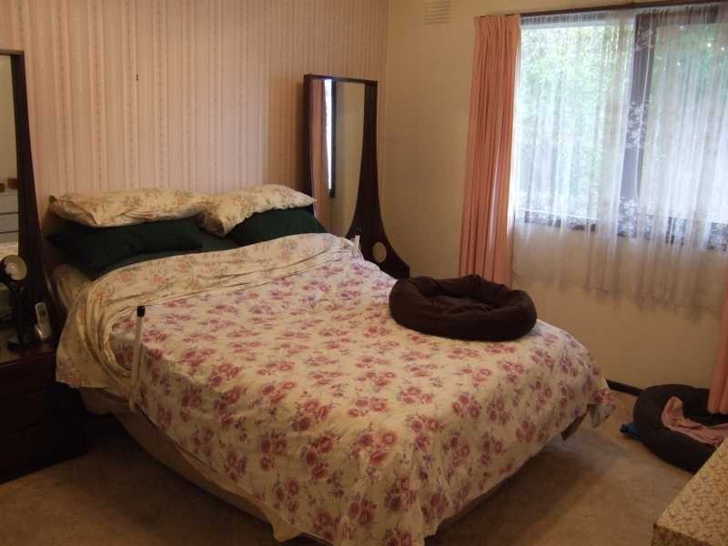 20 Chelbara Court, Chelsea VIC 3196