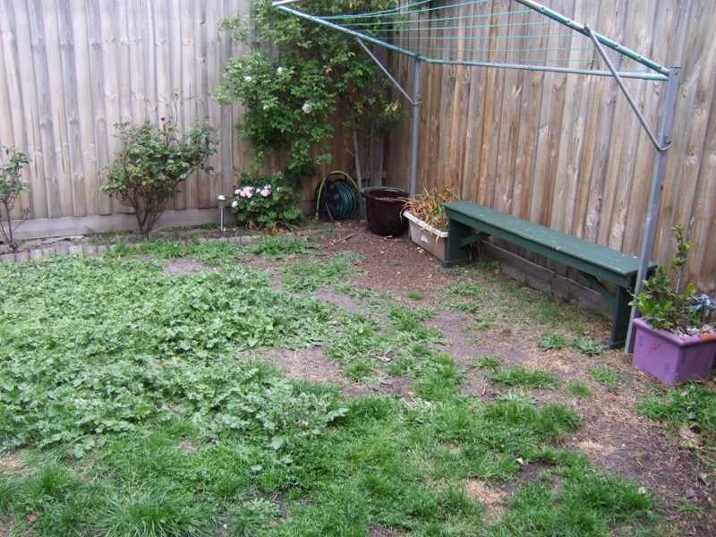 20 Chelbara Court, Chelsea VIC 3196