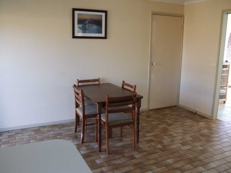 11 Pace Crescent, Chelsea VIC 3196