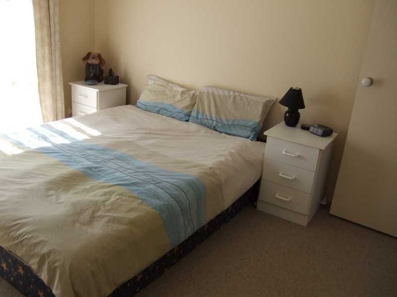 11 Pace Crescent, Chelsea VIC 3196