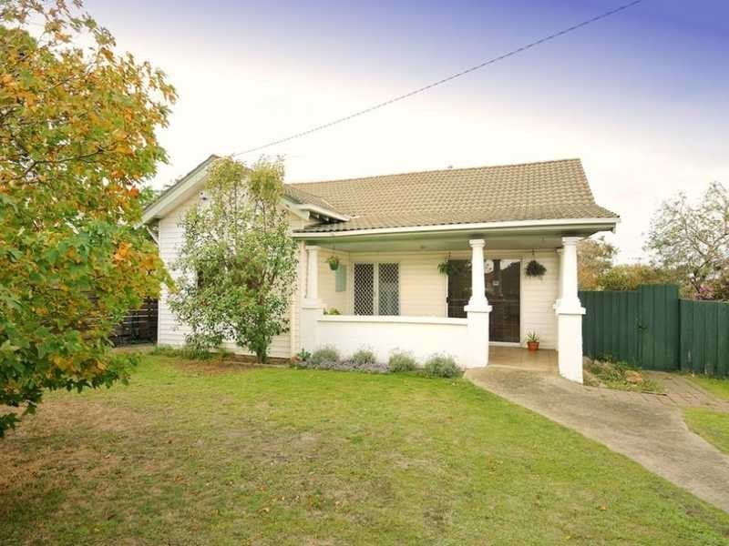389 Station Street, Bonbeach VIC 3196