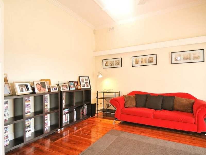 389 Station Street, Bonbeach VIC 3196