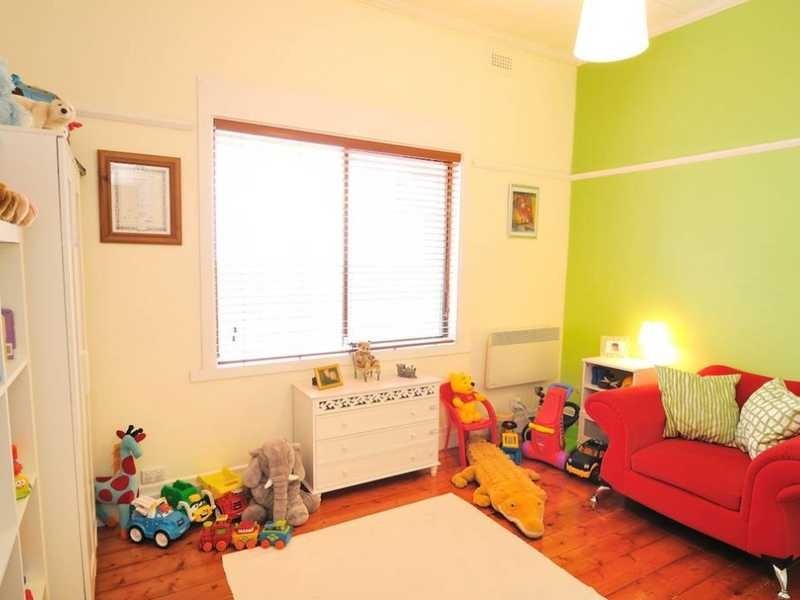 389 Station Street, Bonbeach VIC 3196