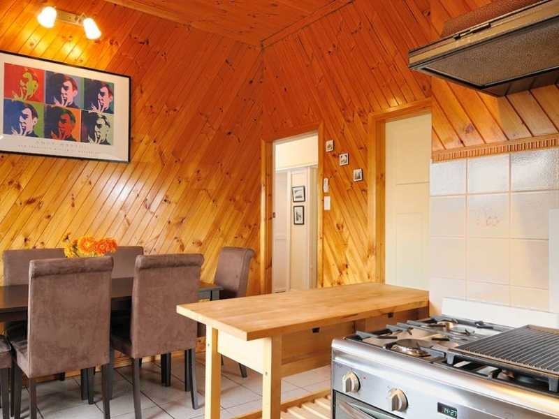 389 Station Street, Bonbeach VIC 3196