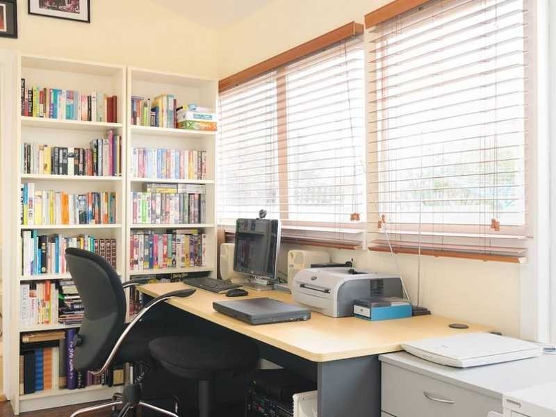 389 Station Street, Bonbeach VIC 3196