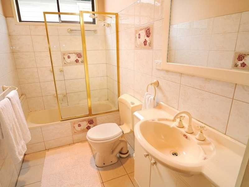 389 Station Street, Bonbeach VIC 3196