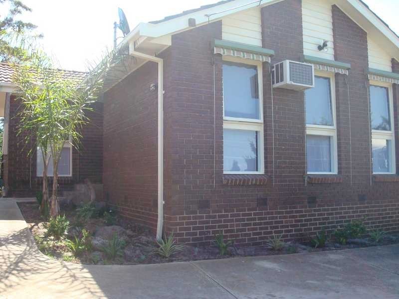 9 Riviera Street, Seaford VIC 3198