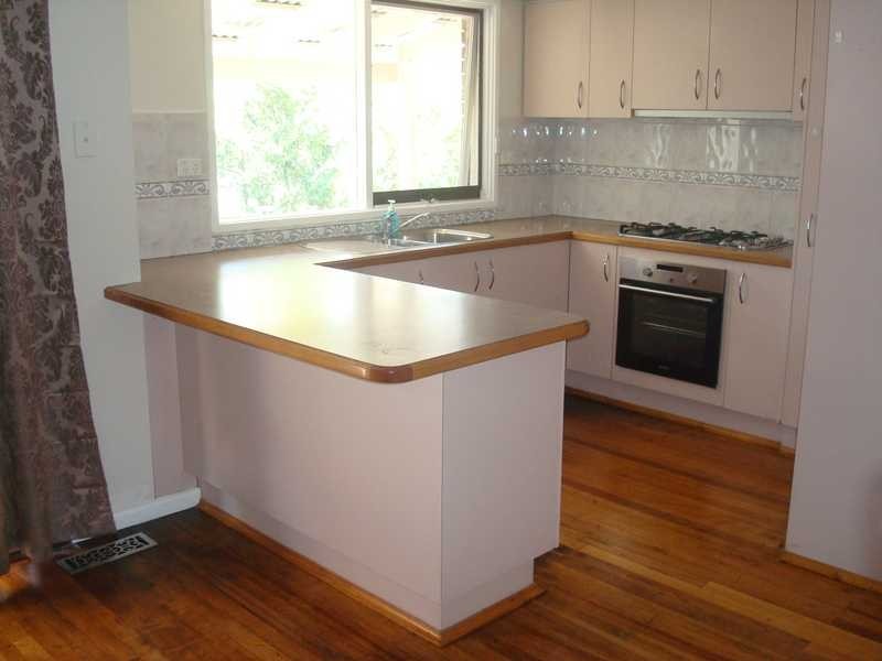 9 Riviera Street, Seaford VIC 3198