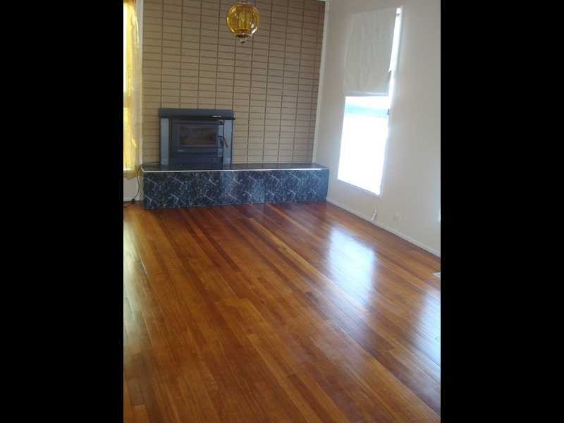 9 Riviera Street, Seaford VIC 3198