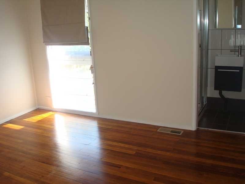 9 Riviera Street, Seaford VIC 3198