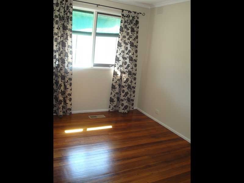 9 Riviera Street, Seaford VIC 3198