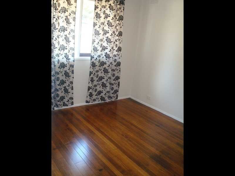 9 Riviera Street, Seaford VIC 3198