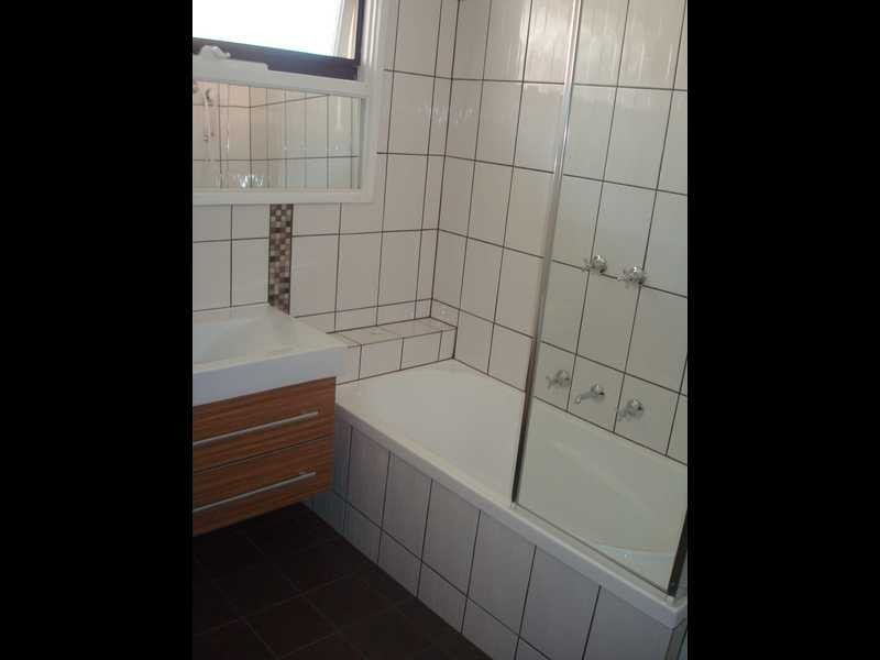 9 Riviera Street, Seaford VIC 3198